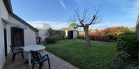 maison à PONTACQ (64530)