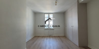appartement à PAU (64000)