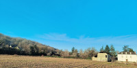 maison à BOURDETTES (64800)