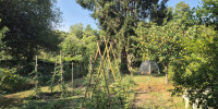 maison à BELLOCQ (64270)