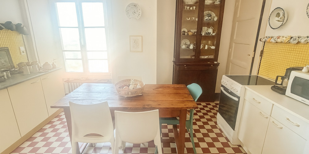 appartement à PAU (64000)