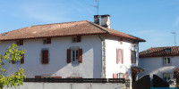 maison à URT (64240)