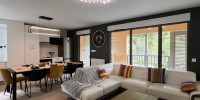 appartement à CAUTERETS (65110)