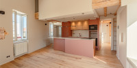 appartement à BIARRITZ (64200)