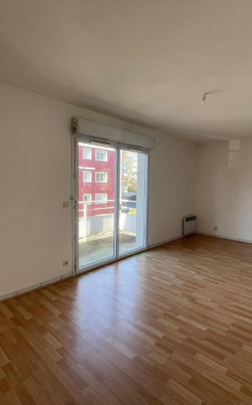 Appartement  PAU