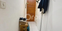 appartement à BAYONNE (64100)