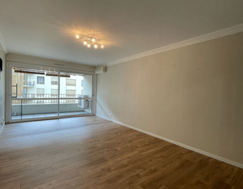 appartement  PAU