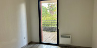 appartement à PAU (64000)