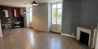 appartement à PAU (64000)
