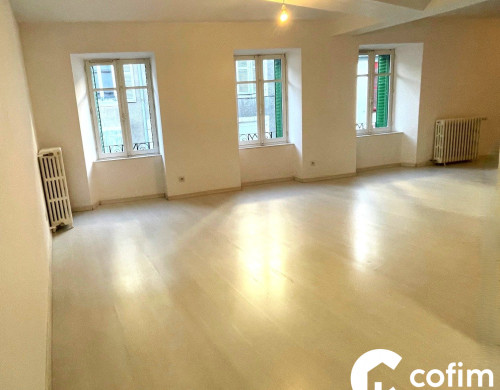 maison  OLORON STE MARIE