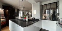 appartement à BIARRITZ (64200)