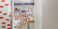 maison à CAME (64520)