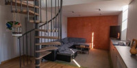 appartement à BAYONNE (64100)