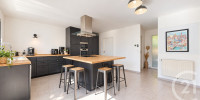 maison à ANGLET (64600)