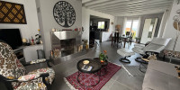 maison à PAU (64000)