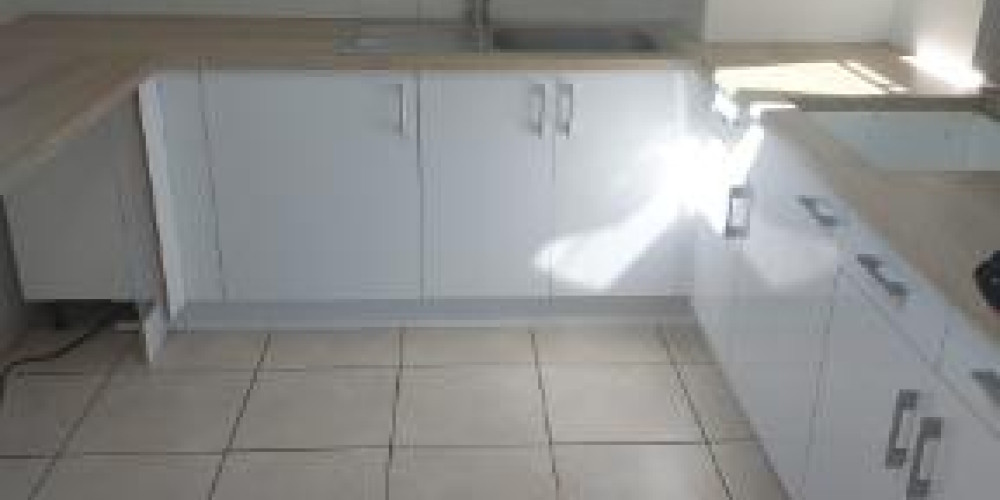 appartement à BAYONNE (64100)