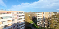 appartement à ANGLET (64600)