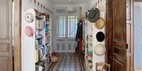 maison à GARLIN (64330)