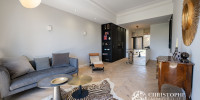 appartement à PAU (64000)