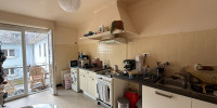 appartement à OLORON STE MARIE (64400)