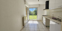 appartement à BAYONNE (64100)