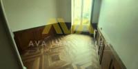 appartement à OLORON STE MARIE (64400)