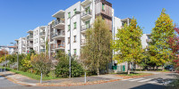 appartement à BAYONNE (64100)