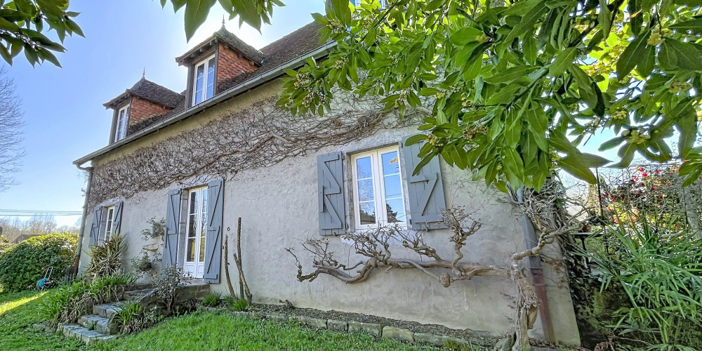 maison à PAU (64000)