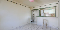 appartement à CIBOURE (64500)