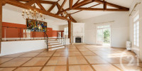 maison à BIARRITZ (64200)