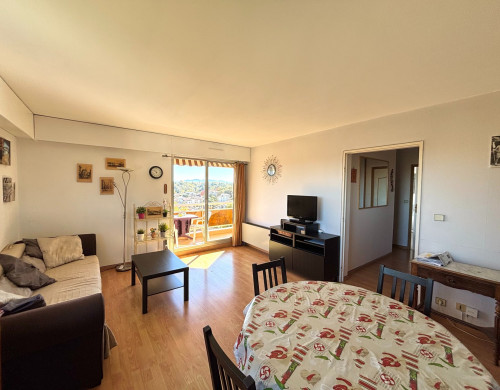 appartement  BAYONNE