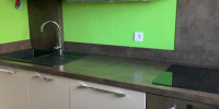 appartement à PAU (64000)