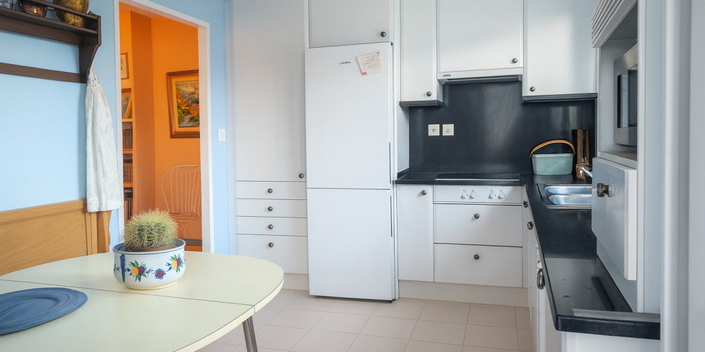 maison à HENDAYE (64700)