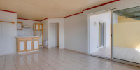 appartement à URRUGNE (64122)