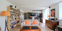 appartement à URRUGNE (64122)
