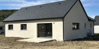 maison à ADE (65100)