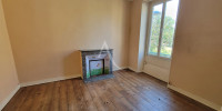 immeuble à PAU (64000)