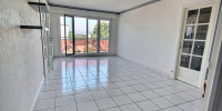 appartement à PAU (64000)