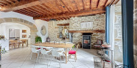 maison à NAY (64800)