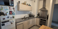 appartement à BAYONNE (64100)