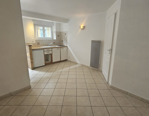 appartement  PAU