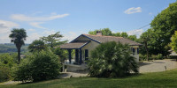 maison à PUYOO (64270)