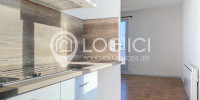 appartement à PAU (64000)