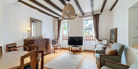 appartement à ASCAIN (64310)