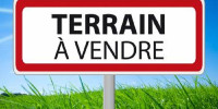 terrain à LAROIN (64110)