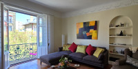 appartement à BIARRITZ (64200)
