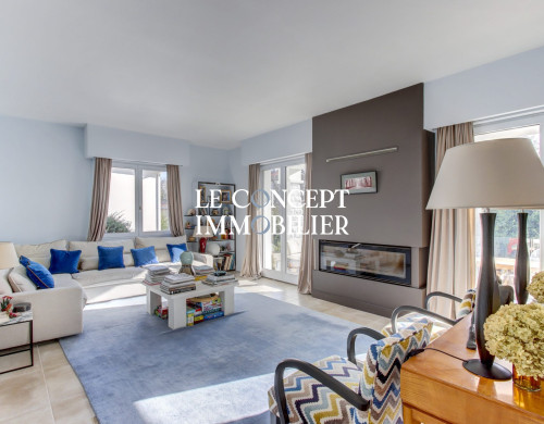 maison  BIARRITZ