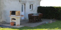 maison à SERE LANSO (65100)