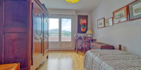 appartement à ST JEAN DE LUZ (64500)