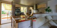 appartement à BIDART (64210)